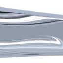 DANCO (88703) Tub Spout with Diverter, Chrome Finish, Metal, 1-Pack