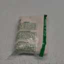 Table Saw Dust Collector,Dust Collector Bag Fits most Open Stand Table Saws,Table Saw Dust Bag,Dust Collectors with 12 Screw Snaps for Woodworking,Table Saw Accessories,replacement for ROCKLER 48649