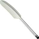 for Samsung Galaxy A25 5G Case Galaxy A25 5G Christmas Phone Case Glitter Sparkle Liquid Floating Case Shockproof Clear Soft TPU Bumper Cover Xmas Santa Claus Silicone Case, Colorful