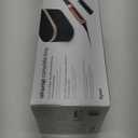 Dyson Airwrap™ Multi-Styler Complete Long