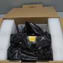 E-Z Ink Compatible Drum Unit (Not Toner) Replacement for Brother DR630 DR 630 to Compatible with DCP-L2520DW DCP-L2540DW HL-L2300D HL-L2305W HL-L2320D HL-L2340DW HL-L2380DW HL-L2680W (2 Pack)