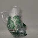 EltaMD UV Daily SPF 40 Face Sunscreen Moisturizer with Zinc Oxide, Daily Face Moisturizer with SPF, Sunscreen, For Dry Skin 1.7 oz Pump