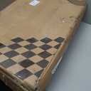 2 Row Aluminum Radiator Fits for 2006-2012 Hummer H3 H3T 2009-2012 Chevy Colorado 2006-2017 GMC Canyon, 2.8L 2.9L 3.5L 3.7L 5.3L