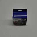 Epson 232 Claria Ink Standard Capacity Color Combo Pack (T232520-S) Works with Workforce WF-2930, WF-2950, Expression XP-4200, XP-4205