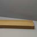 LITBLOOM Lighted Birch Twig Tree with Fairy Lights 4FT 200 LED Lights for Indoor Outdoor Home Christmas Holiday Decoration