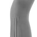 Playtex Living Reuseable Rubber Cleaning Gloves (Large, 1 Pair), Premium Protection Reusable Household Gloves