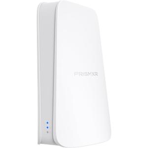 PRISMXR VR Router Replace Link Cable Compatible with Meta Quest 3S/3/2/Pro/Switch2, PC-VR Streaming Air Link AX1500 WiFi6, Wireless Stable and Fast (Puppis S1 Lite)