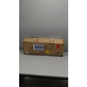 Nice C Low Beach Chair, Beach Chairs for Adults 2 Pack, Sling, Folding, Portable, Concert, Kids, Boat, River, Sand Chair, Sillas De Playa, with Cup Holder & Carry Bag (2 Pack of Blue)