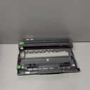 Brother Genuine DR730 Drum Unit, Up to 12,000 Page Yield (Not a Toner)