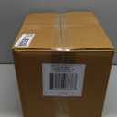 BYJUS Learning Kit: Disney, Kindergarten Premium Edition for iPhone & iPad (App + 10 Workbooks) Ages 4-6 - Featuring Disney & Pixar Characters-Letter Sounds, Sight Words & Numbers-Osmo base included