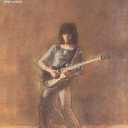 Jeff Beck - Blow by Blow (Guitar Recorded Versions)