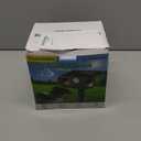 2026 Racoon Squirrel Sonic Fortress Pro Rabbit Repellent Outdoor, Solar Ultrasonic Animal Repeller Deer Deterrent with Motion Sensor to Scare Cat Skunk Dog Out of Garden Farm Yard(4Pack)