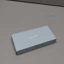 livho High Tech Blue Light Glasses - Advanced Blue Light Blocking Computer Glasses - Screen Fatigue & UV Protection (*B8 Matte Black+tortoise)