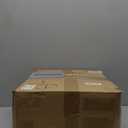 Washable Area Rug 8x10 for Living Room Bedroom Non Slip Minimalist Solid Color Area Rugs Modern Abstract Plain Dining Room Throw Carpet Low Pile Soft Classic Boho Rugs for Kitchen Nursery Oiifce,Ivory