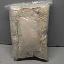 M&G House Newborn Photography Props Mattress Pillow Photography Accessories Baby Photoshoot Props Bed Mattress Bed Mat