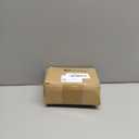 20 x 47 Inches Extra Large Wine Red Satin Bows for Coquette Room Decor Giant Bow Birthday Party Decorations for Home Wall Valentine's Spring Wedding Baby Shower Party Decor