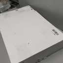 X6672 MERV 16 16x25x5 Furnace Filter Compatible with Lennox X6672 for Furnace HVAC System, Part #HCF16-16, 16x25x5 (Actual Size: 15.7 x 24.7 x 4.4 In), 1 Pack