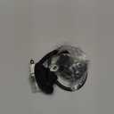 Ignition Coil Module with Spark Plug for Ryobi BP42 RY08420A RY42WB Leaf Bower Replace 291424005