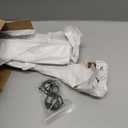 12 PCS Acacia Wooden Spoons for Cooking  HeatResistant, Comfort Grip,Easy to Clean, Nonstick Friendly  Kitchen Utensil Set with Holder, Spoon Rest & 6 Hooks, Ideal for Gifting