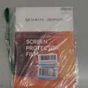 Yamaya 14 Inch Laptop Privacy Screen, Removable 16:9 Aspect Privacy Filter Screen Protector, Anti Peeping