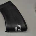 Tusk Heavy Duty 2mm Motorcycle Tube 100/90x19