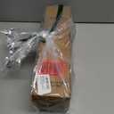 Kidde, FA110G, Multi Purpose Fire Extinguisher for Home, Office, Dorm, Residential, 1A10BC