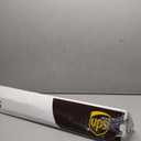 Oileus X-Large 4 Person Beach Tent Sun Shelter - Portable Sun Shade Instant Tent for Beach with Carrying Bag, Stakes, 6 Sand Pockets, Anti UV for Fishing Hiking Camping, Waterproof Windproof, Sky Blue