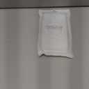 Designed for iPhone 17 Case Magnetic, Compatible with Wireless Charging, Transparent Anti-Scratch Back Shockproof Slim Thin Phone Cases Cover (Clear)