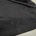 Womens Maternity Nursing Tank Cami for Breastfeeding with Adjustable Straps Medium