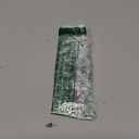 PNY 128GB Elite-X Class 10 U3 V30 SDXC Flash Memory Card - 100MB/s, Class 10, U3, V30, 4K UHD, Full HD, UHS-I, Full Size SD (Pack of 2)