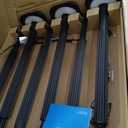 Sunco 12 Pack Low Voltage Landscape Lighting LED, 3CCT, IP65 Wet Rated