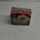 YEAHBEER Inflatable Dinosaur Costume，T-Rex Dinosaur Costume Blow up T-Rex Funny Fancy Inflatable Costume