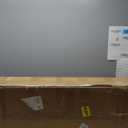 DMI Ramps For Wheelchairs For Home | 600 lb capacity | Adjustable Portable Wheelchair Ramp 3-5 Ft Long 4.5 In Wide | 2 Wheelchair Ramps For Home Steps | Handicap Ramp | Temporary Ramp Over Stairs