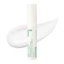 innisfree Green Tea Caffeine Bright-Eye Serum with Niacinamide, Cooling Korean Eye Roll On Serum, Hydrating Eye Cream