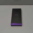 LISEN Car Charger USB C Fast Charge, Retractable Car Charger USB C [98% SpaceSmart] for RV Truck BMW Car Accessories for Women Men Phone Type C Car Charging for iPhone 17 16 15 Samsung S25 Android