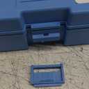 Optics Alcohol Refractometer Automatic Temperature Compensation Alcohol Meter 0~80% v/v Spirit Alcohol Content Measurement Tool Tester for Alcohol Liquor Production, Ethanol with Water Winemakers