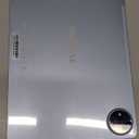 2025 11" Android 15 Tablet with Keyboard, 5G Mouse, WiFi 5G, with 16GB+128GB(1TBTF), 4G LTE Tablets with 2 SIM Slots 1 SD octa-core, 1080FHD, 13+8MP, 7000mAh, Type C/GPS/OTG Grey