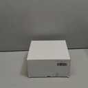 Beach Theme Party Supplies, Summer Pool Pack Includes: Paper Dinner Plates, Dessert Plates, Luncheon Napkins, Cups and Tablecloth for Hawaiian Party Birthday Decorations, Serve 25