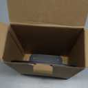 Linksys Velop WiFi 6 Mesh Router Wall Mount Bracket Wall Mount Stand Holder,WiFi Accessories for Linksys Velop Home Mesh with Easy Installation and Space Saving (1-Pack)