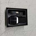 Junywell Smart Watch for Android and iOS Phones Women Men, 1.81'' Bluetooth Smartwatch Full Touch Screen Answer/ Make Call/ Text Waterproof Smart Watches