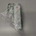 Biolage Color Last Shampoo - For Color-Treated Hair, Nourishes, Strengthens, Hydrates and Adds Shine, Soybean Oil & Stearic Acid, Paraben & Mineral Oil-Free, Vegan (13.5 Fl Oz (Pack of 1))