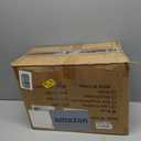 Modern Wall-Mounted Cat Furniture - 5pcs Cat Wall Shelves, Wooden Climber Includes House, Bridge, Tree, Steps, and Scratcher