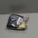 Mickey Airwalker Balloon (Each) - Party Supplies