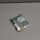 L'Oreal Paris Age Perfect Radiant Serum Foundation with SPF 50, Rose Ivory, 1 Ounce