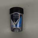 Degree Men Antiperspirant Deodorant Clean 72-Hour Sweat & Odor Protection Prescription-Strength Antiperspirant For Men with MotionSense Technology 1.7 oz, EXP 2027/09