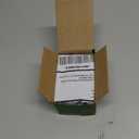 962XL Ink Cartridges for HP 962XL Ink Cartridges Combo Pack Work for HP Officejet Pro 9015e 9010 9025e 9015 9025 9018e 9025e 9020 Printer for HP 962 (4 Pack)