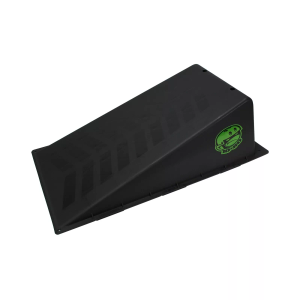 Ten-Eighty Ten Eighty Mini Launch Ramp