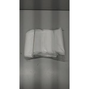 4 Pack Plaster Cloth Rolls for Belly Casting 6" x 15 ft - Gauze Bandages for Mask Making - Wrap Strips for Paper Mache Paste Sculptures - Arts and Crafts