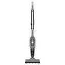 Bissell® Featherweight™ PowerBrush Vacuum, 2773A