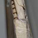 Daycare Cots,Stackable Preschool Cot for KidsDaycare Furniture (4 Packs,Light Beige) (Standard)